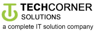 TechCorner Soltuion – A Complete IT Solution Company